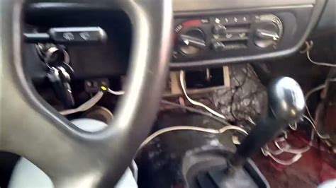 seyir halinde gelen ses.